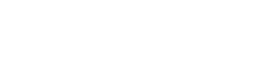 Digital Technology